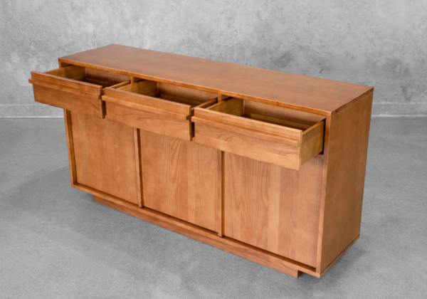 Toko Sideboard - Drawers