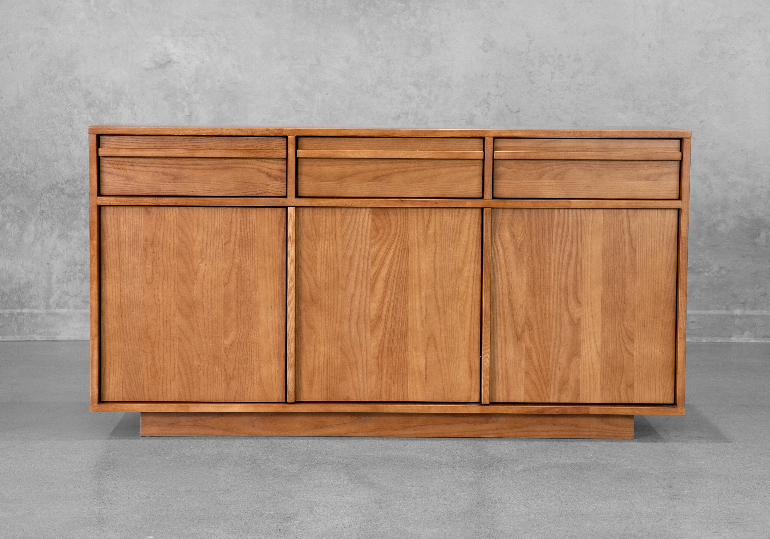 Toko Sideboard - Front