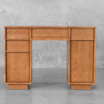 Toko Dressing Table