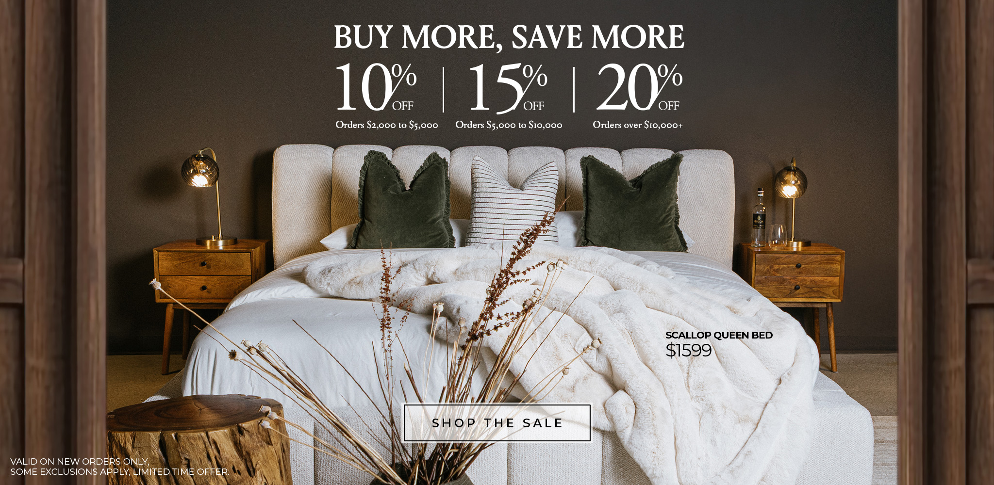 Buy More Save More - PC Buy More Save More - PC