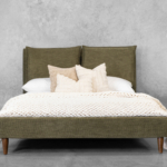 Sabine Bed