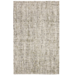 Rug CMB08