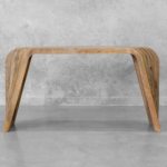 Emond Console Table