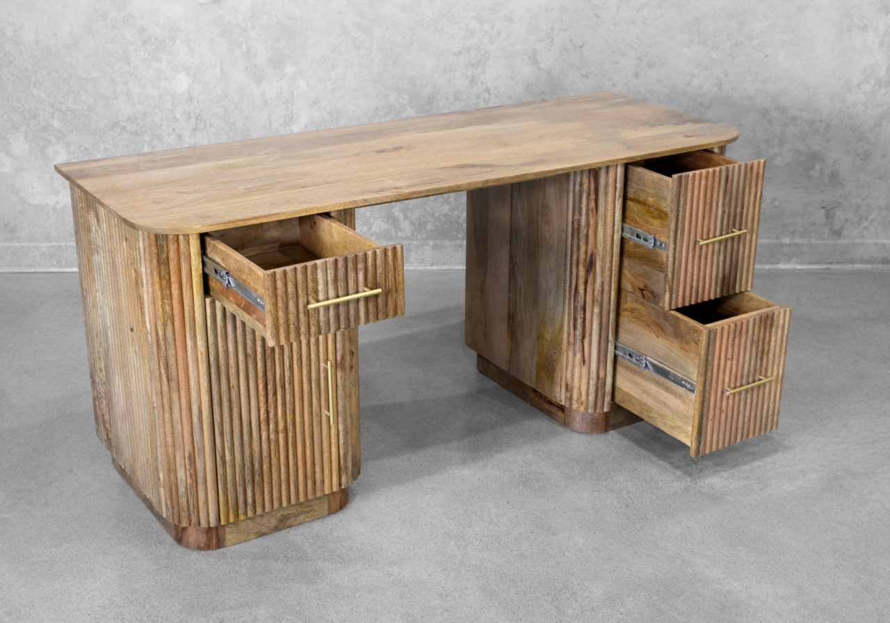 Evenson Desk