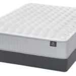Marshall Hopewell Firm Tight Top King Mattress