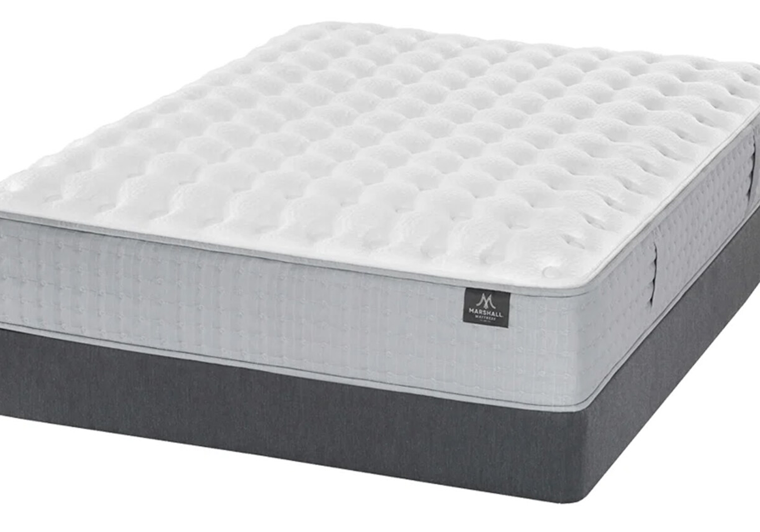 Hopewell-Mattress - King