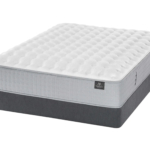 Marshall Princeton Extra Firm Queen Mattress