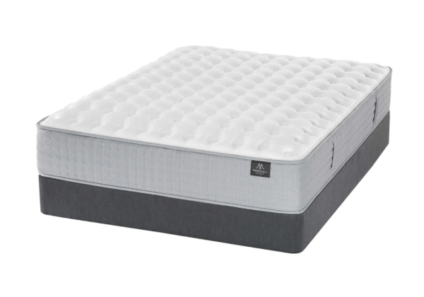 Hopewell-Mattress - Queen