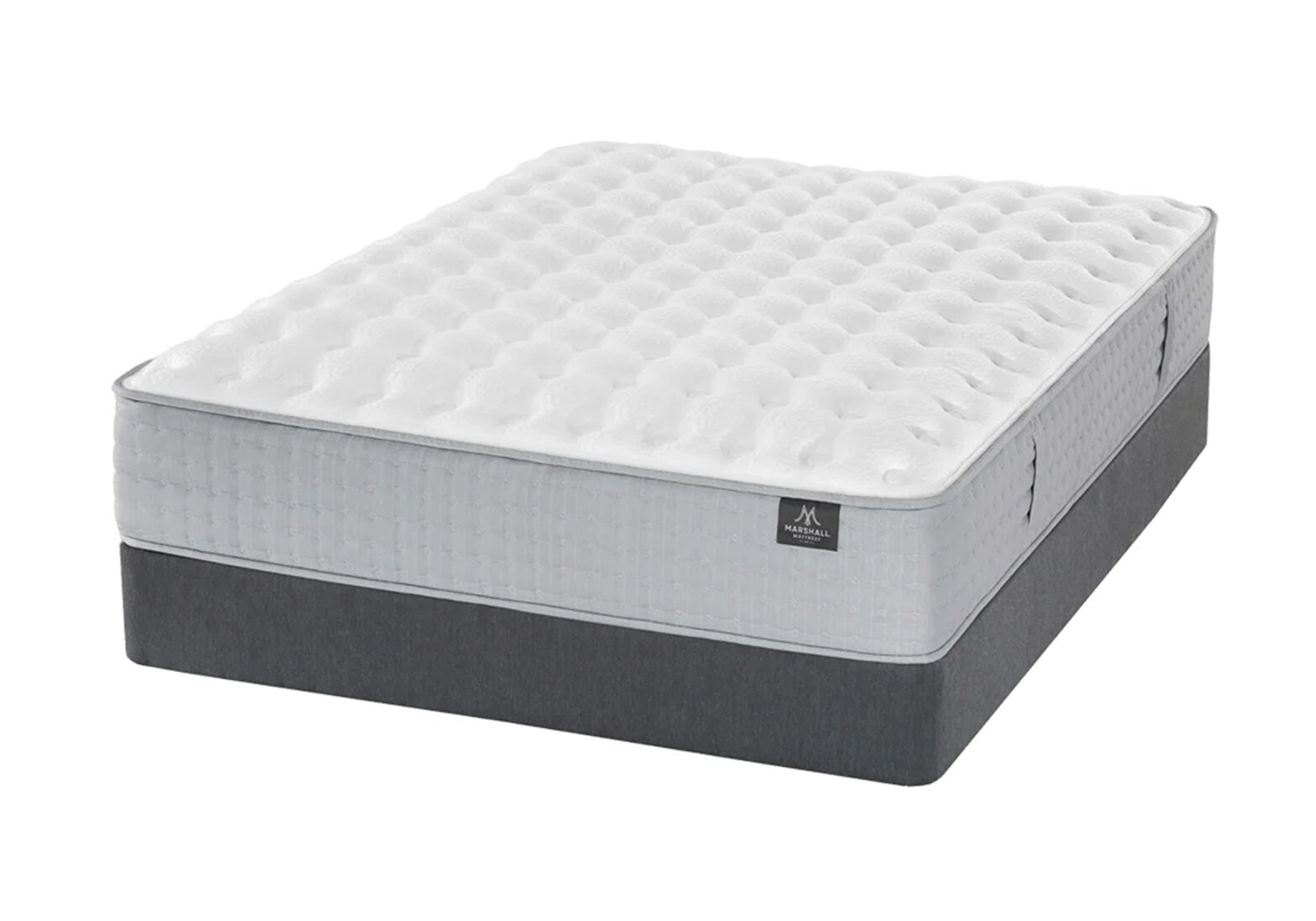 Hopewell-Mattress - Queen
