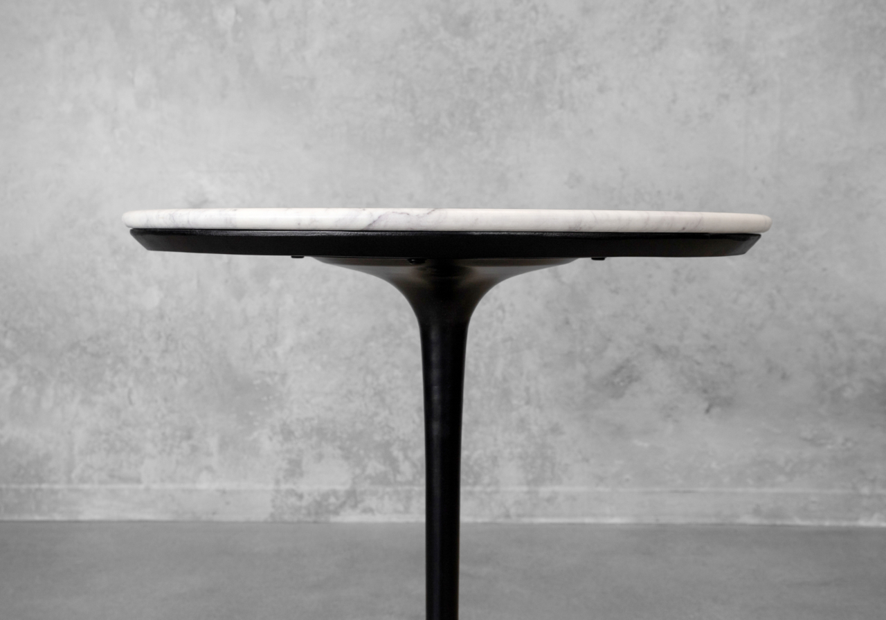 Malaga Counter Table
