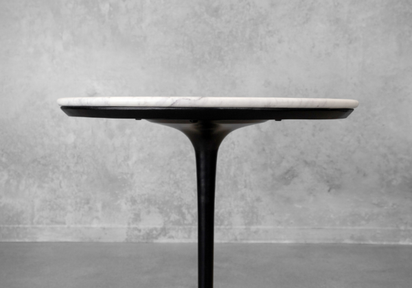 Malaga Counter Table