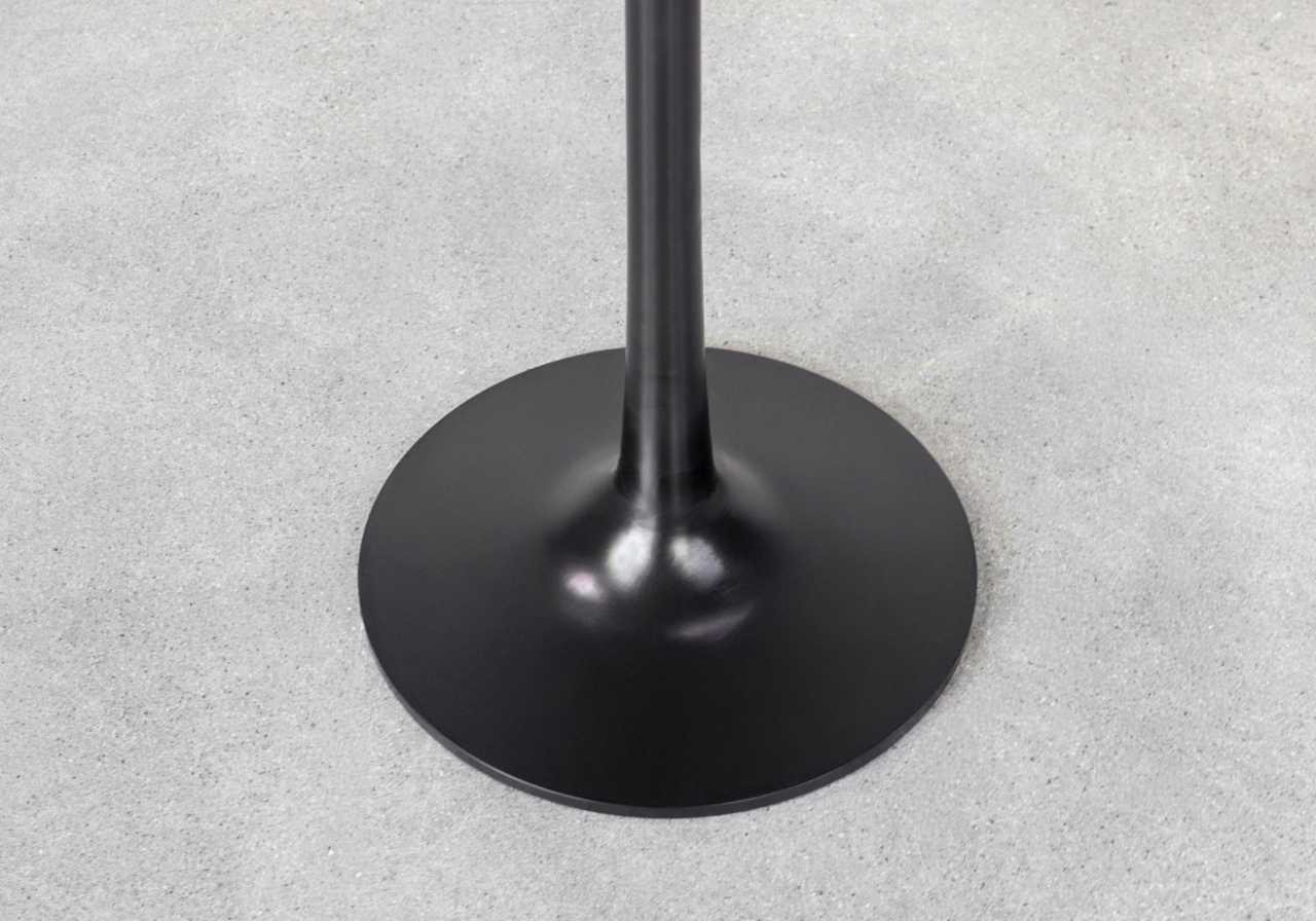 Malaga Counter Table - Base
