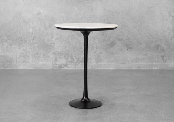 Malaga Counter Table - Front