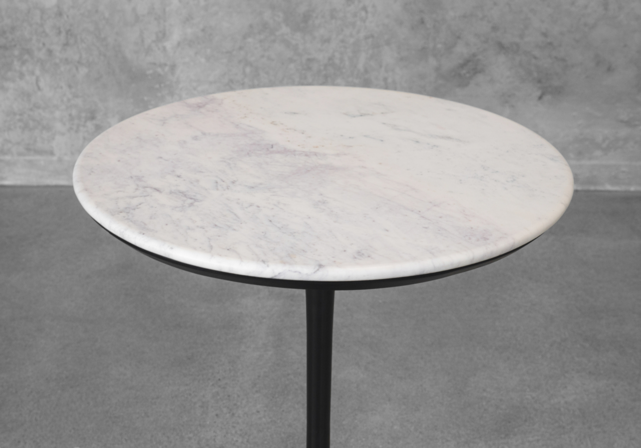 Malaga Counter Table - Table Top