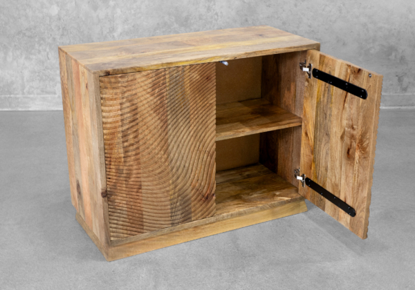 Tenore Cabinet - 2