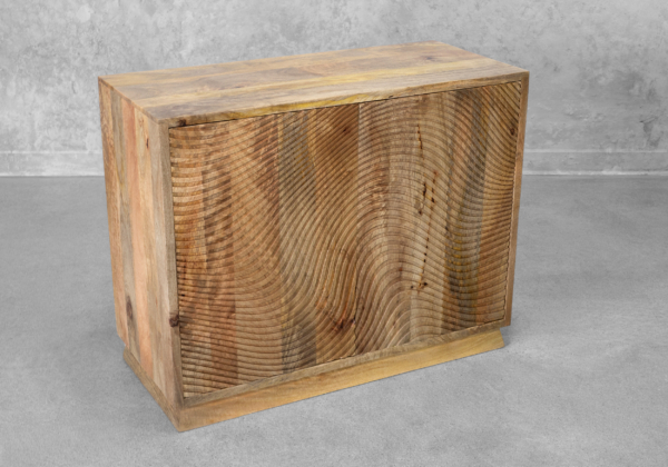 Tenore Cabinet